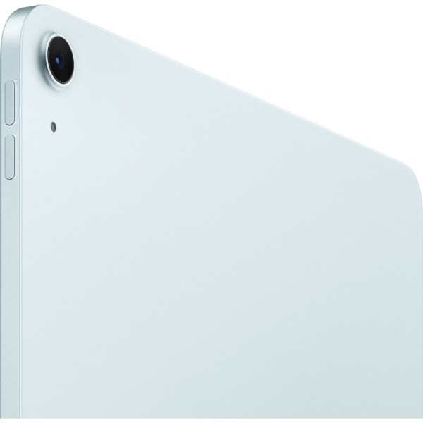 Apple iPad Air 13 (2026) M4 Wi-Fi 1TB Blue